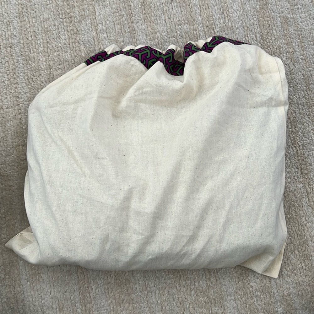 Tory Burch Bag